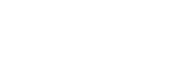 AWARD WINNER